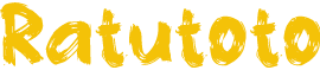 Ratutoto